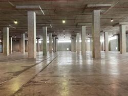 Pandan Road (D22), Warehouse #564781171
